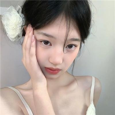 追缉杀人护士