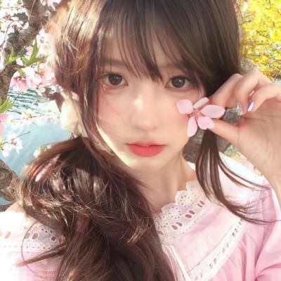 爱恨焚身第一季