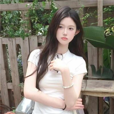 小姐与流浪汉