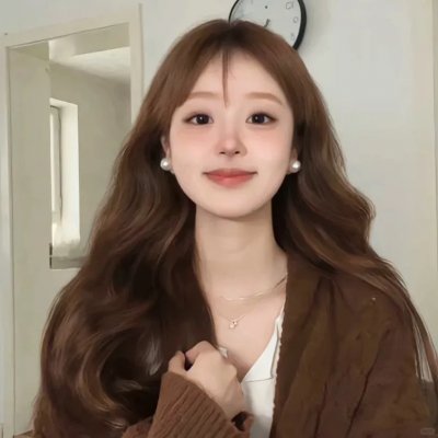 荡女狂夫