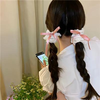 坏坏爱