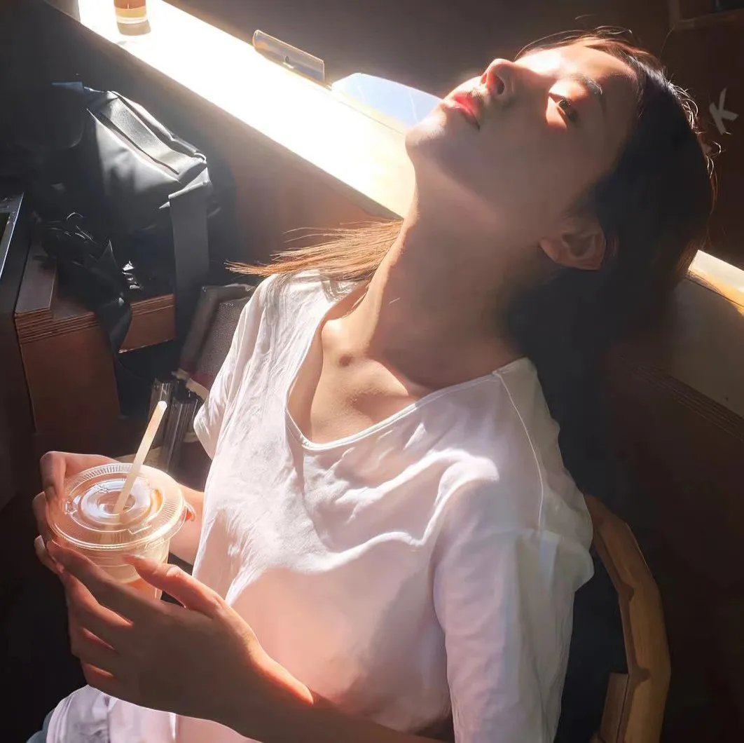 瞬间激情