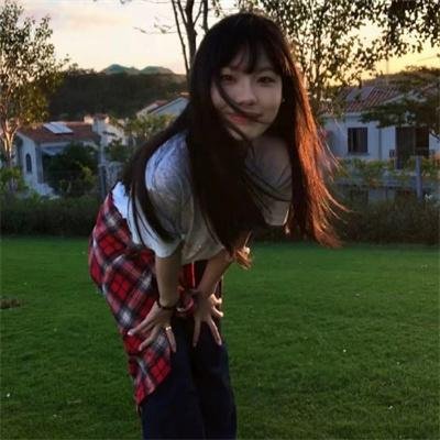 邪灵入侵