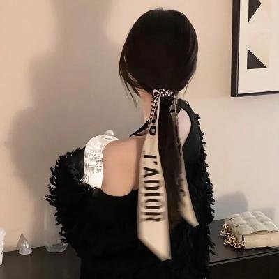 阿吉小姐