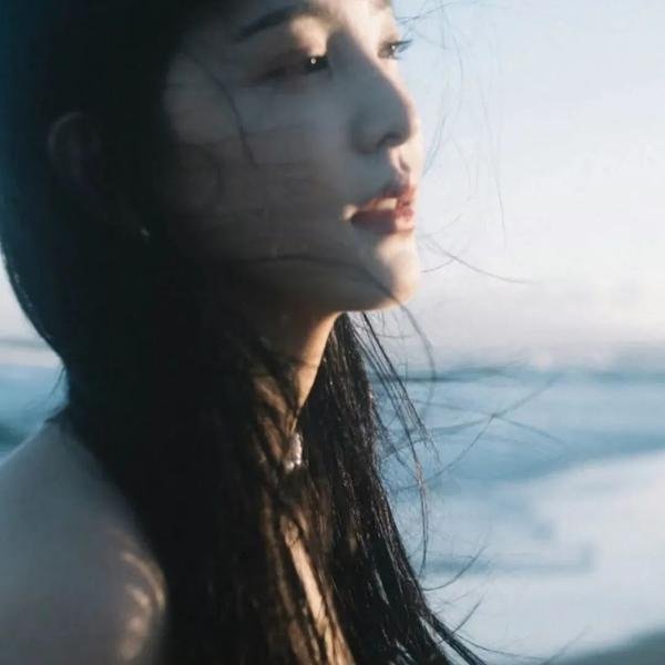 舞径
