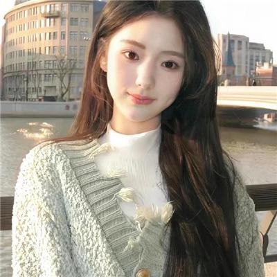 晴梦高中