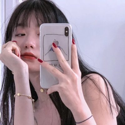 里约之路