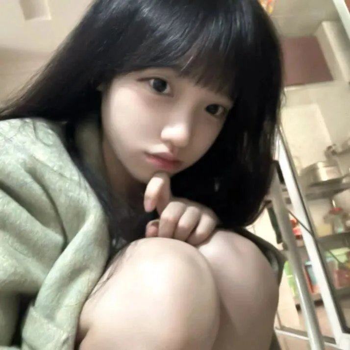 活着再见