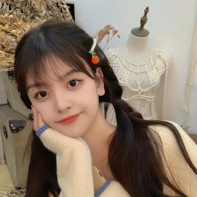处女之死