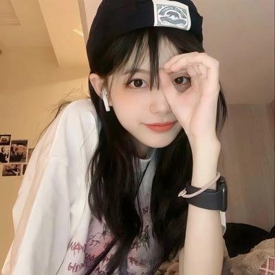 警视厅麻药取缔课