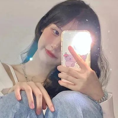 双面生活