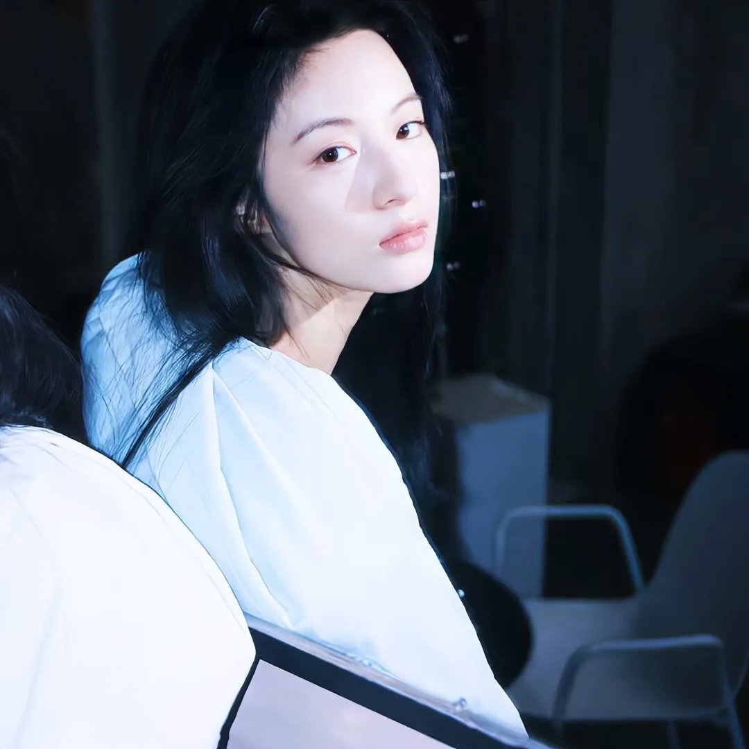 人中之龙 ～序章～