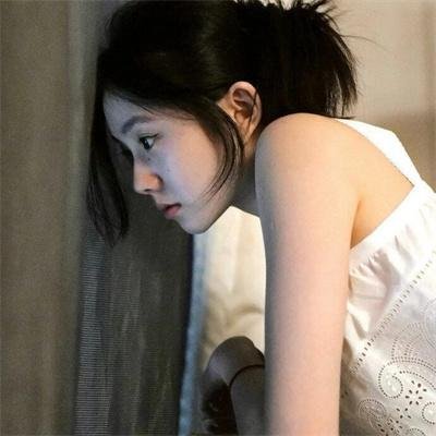清秀佳人国语