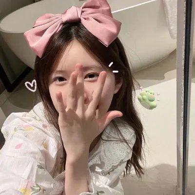 撒旦的面具