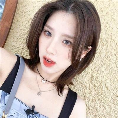 疯狂的麦咭第三季